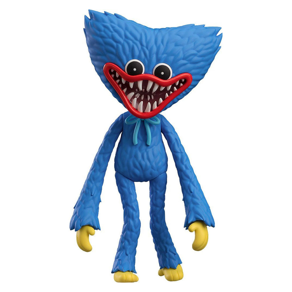 FIGURA NENDOROID HUGGY WUGGY 2294 FIGURA NENDOROID HUGGY WUGGY 2294